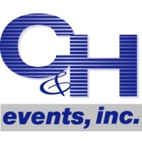 C & H Events, Inc.