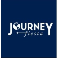 Journey Fiesta logo - Similar company to Prodcom Tech