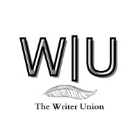 The Writer Union logo - Similar company to Writer Feeds
