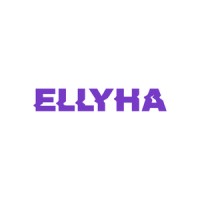 ELLYHA logo - Similar company to Originall S.A.
