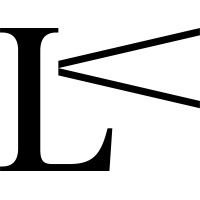 Lighthouse Reports logo - Similar company to Observatoire Des Algorithmes Publics - Odap