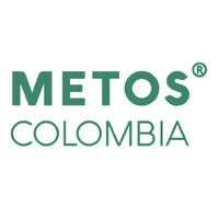 Metos Colombia logo - Similar company to Polymar S.A.S.