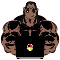 Warriors Code Inc. logo - Similar company to Veterans Medical Leadership Council (Vmlc)