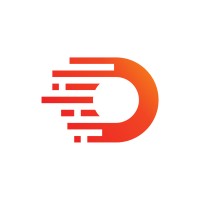 Opexz Solutions logo - Similar company to Capitalpay