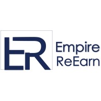 Empirereearn