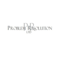 Problem Resolution Ltd