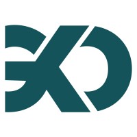 GKO Logistics Services LLC logo - Similar company to Solid Agro