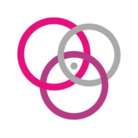 Cansford Labs logo - Similar company to Dna Legal