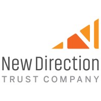New Direction Trust Company logo - Similar company to Saltbox Studio