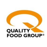 Quality Food Group S.p.A. - Società Benefit logo - Similar company to Zaghis