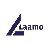 Rakennustoimisto Laamo Oy logo - Similar company to Arjasmaa Yhtiöt Oy