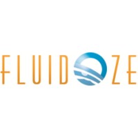 Fluidoze Control Systems LLP logo - Similar company to Control Aid Engineers