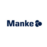 Fritz Manke GmbH logo - Similar company to Zentral.Com