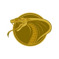 Peerless Marketing Inc logo - Similar company to O'Keefe Built
