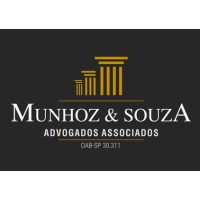 Munhoz & Souza Advogados Associados