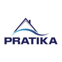 Pratika Assessoria logo - Similar company to Www.Goodcredit.Com
