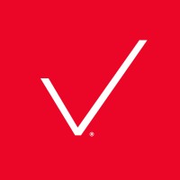 Grupo Via Inmuebles logo - Similar company to Bipragma