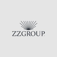 ZZ Group logo - Similar company to Festpay