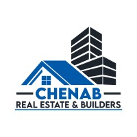 Chenab Real Estate & Builders