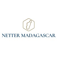 NETTER MADAGASCAR logo - Similar company to Sorepca Sa