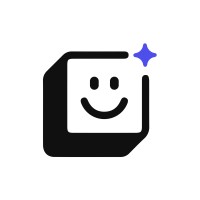 Supabox™ logo - Similar company to Velocity Tech
