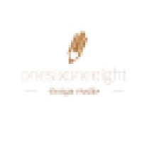 1.618 Pte. Ltd.