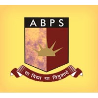 Aditya Birla Public School, Renukoot logo - Similar company to Birla Public School Kishangarh