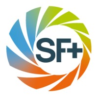 Seniors Force Plus logo - Similar company to Squad Insiders