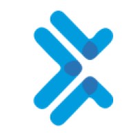 Connexxion Consulting [member of Andersen Consulting] logo - Similar company to Andersen Consulting