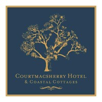 Courtmacsherry Hotel & Coastal Cottages logo - Similar company to Chefs2Go