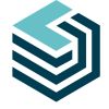 Lucual18 | Odoo Business Software Solutions logo - Similar company to Natureh | Odoo Partner | Salesforce Partner