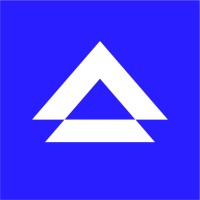 Vester Corporation logo - Similar company to Ilathys Pte Ltd