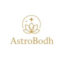 Astrobodh logo - Similar company to Livemock.Ai