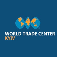 World Trade Center Kyiv logo - Similar company to Block Consult