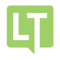 Lindentech logo - Similar company to Inspired Managed It Services & Support Perth