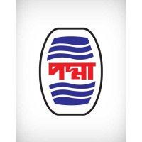 Padma Oil Company Limited logo - Similar company to Eastern Refinery Limited (Erl)