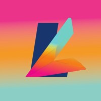 LIVERAL logo - Similar company to Securlab