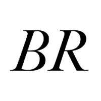 Branco Riquelme logo - Similar company to Clean Conception