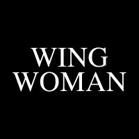 Wing Woman logo - Similar company to Full Circle Pr