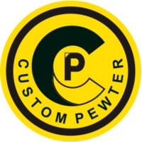 PT. Custom Pewter Maju Bersama logo - Similar company to Aksene