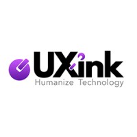 Uxink