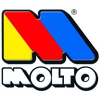 MOLTO Y CIA, S.A. logo - Similar company to Molto