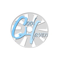 Cool Haven, Inc. logo - Similar company to Rami Development Inc