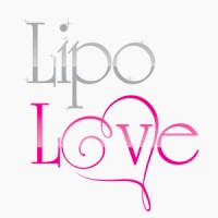 Lipo Love Limited logo - Similar company to Ordamed