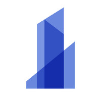 BuildTech VC logo - Similar company to A+ Construction Adu Builders