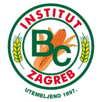 Bc Institut d.d. logo - Similar company to Bc Institut