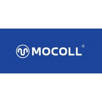Mocoll Poland logo - Similar company to Vokamo