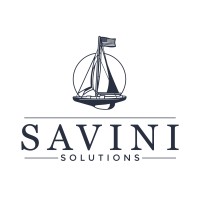 Savini Solutions logo - Similar company to The Second Friday