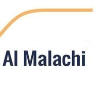 Al Malachi Auto Parts Trading LLC (DUBAI) logo - Similar company to Falcon Auto