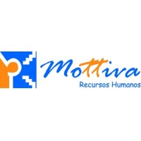 Mottiva logo - Similar company to Mottiva